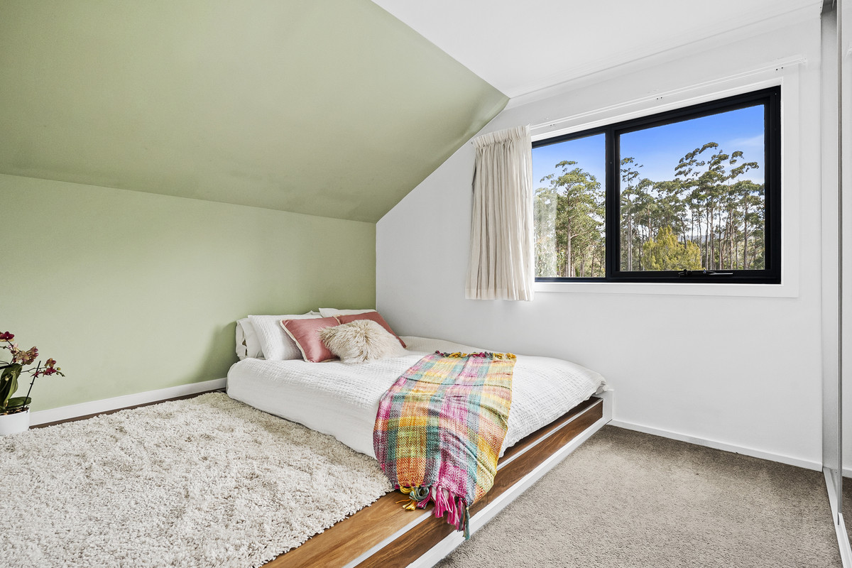 109 Crabtree Road, Grove, TAS, 7109 - Image 19