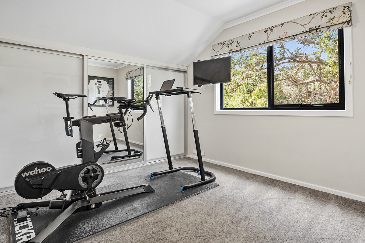 109 Crabtree Road, Grove, TAS, 7109 - Image 20