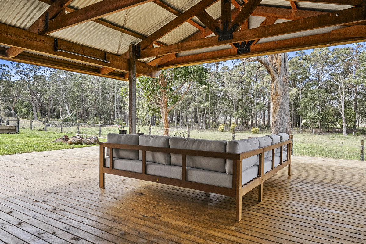 109 Crabtree Road, Grove, TAS, 7109 - Image 22