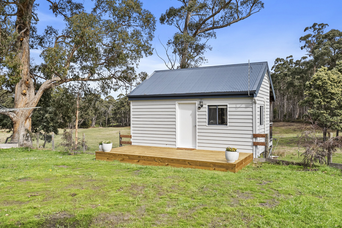 109 Crabtree Road, Grove, TAS, 7109 - Image 23