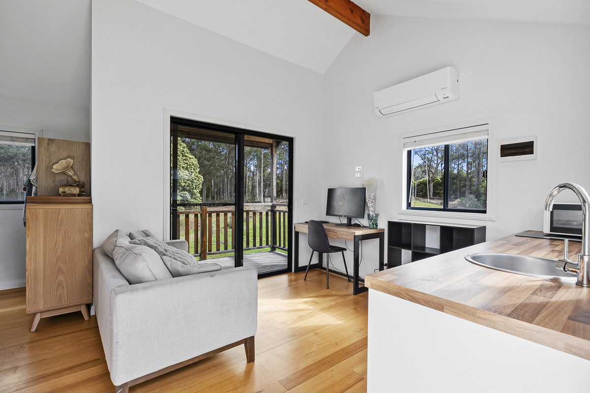 109 Crabtree Road, Grove, TAS, 7109 - Image 24