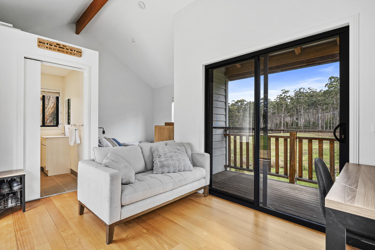 109 Crabtree Road, Grove, TAS, 7109 - Image 25