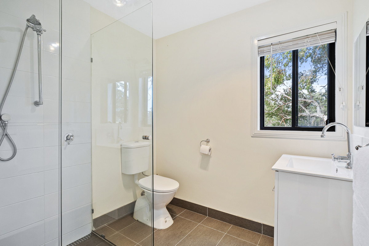 109 Crabtree Road, Grove, TAS, 7109 - Image 26