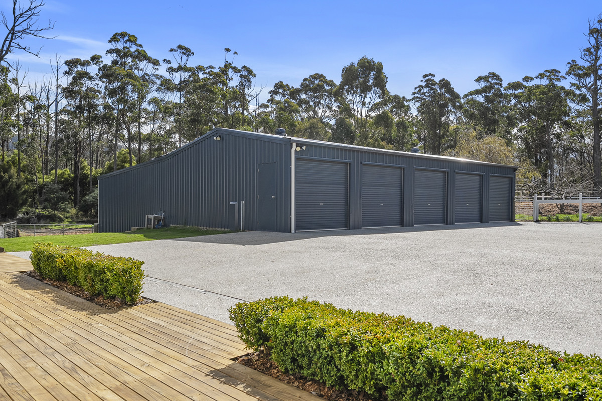 109 Crabtree Road, Grove, TAS, 7109 - Image 27