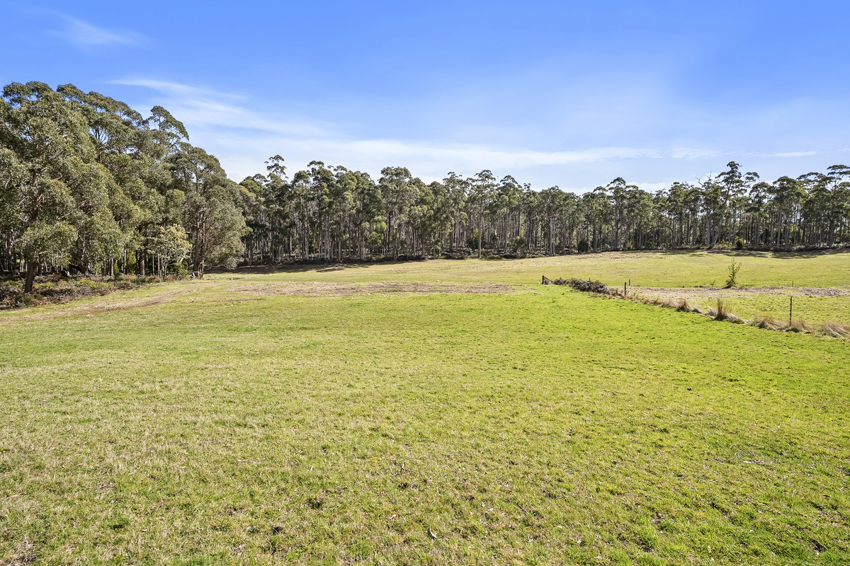 109 Crabtree Road, Grove, TAS, 7109 - Image 31