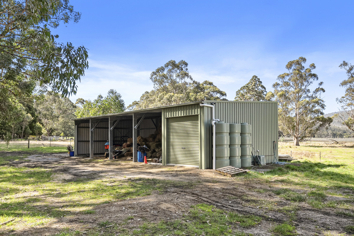 109 Crabtree Road, Grove, TAS, 7109 - Image 30