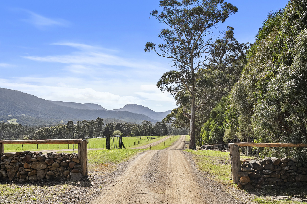 109 Crabtree Road, Grove, TAS, 7109 - Image 34