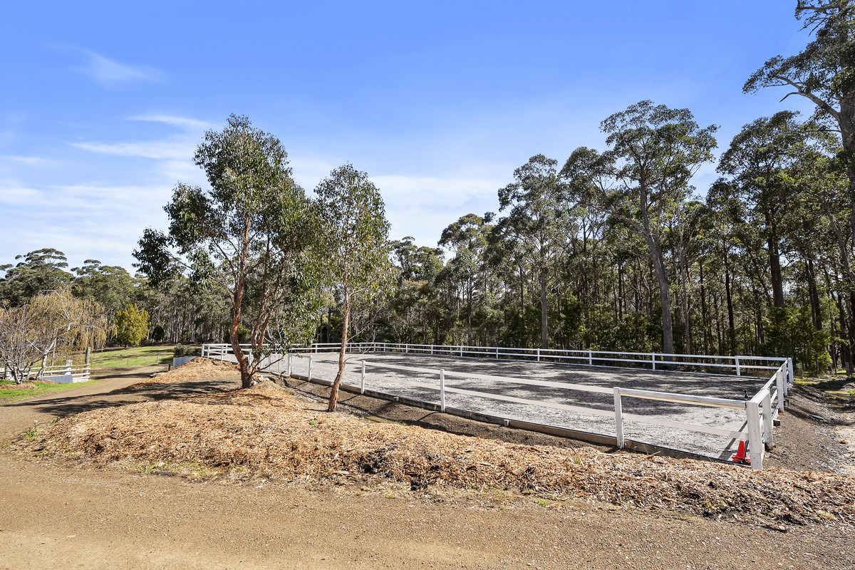 109 Crabtree Road, Grove, TAS, 7109 - Image 29