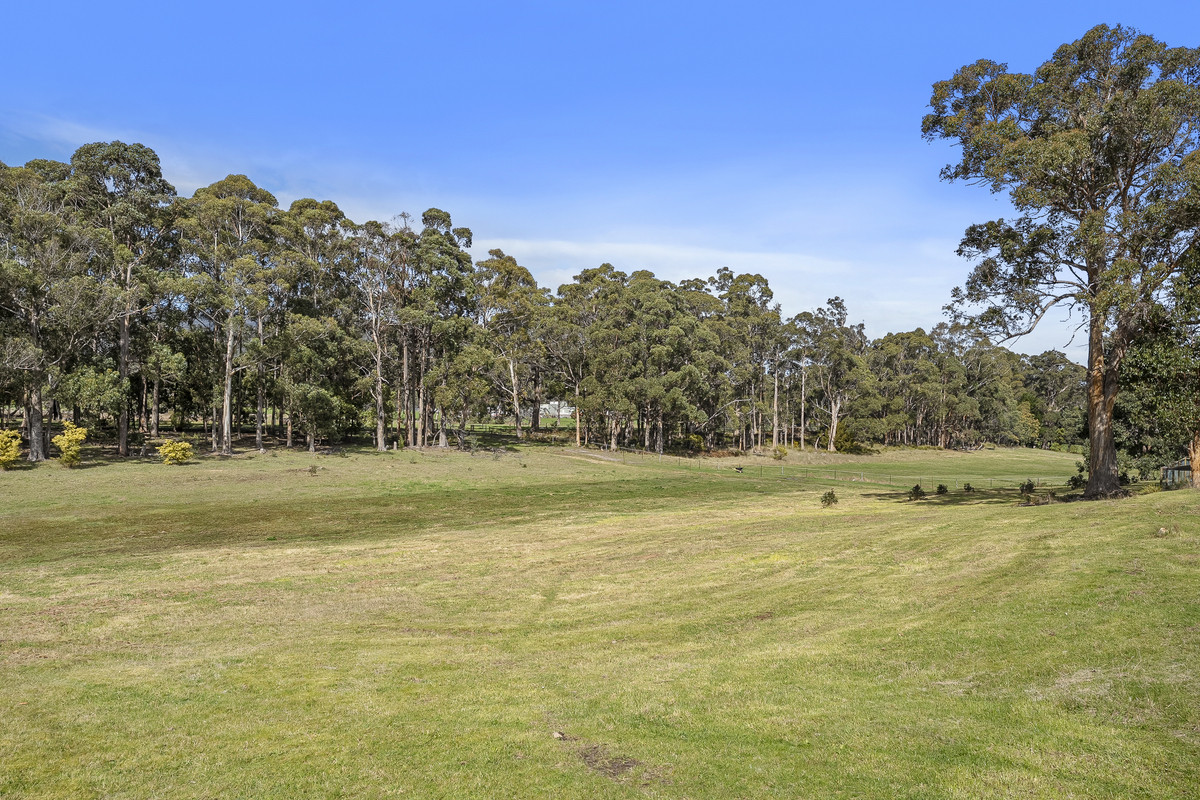 109 Crabtree Road, Grove, TAS, 7109 - Image 2