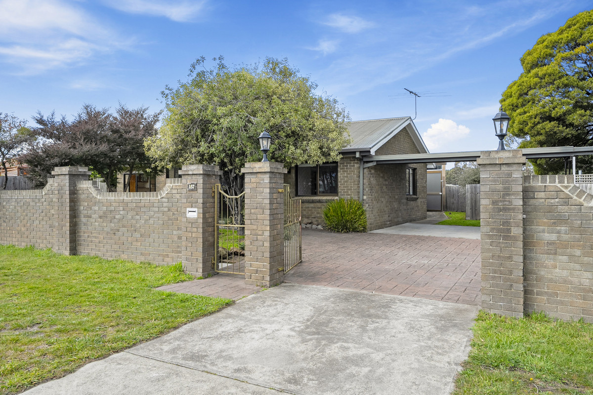 157 Channel Highway, Kingston, TAS, 7050 - Image 1