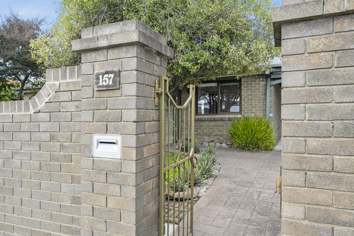 157 Channel Highway, Kingston, TAS, 7050 - Image 2