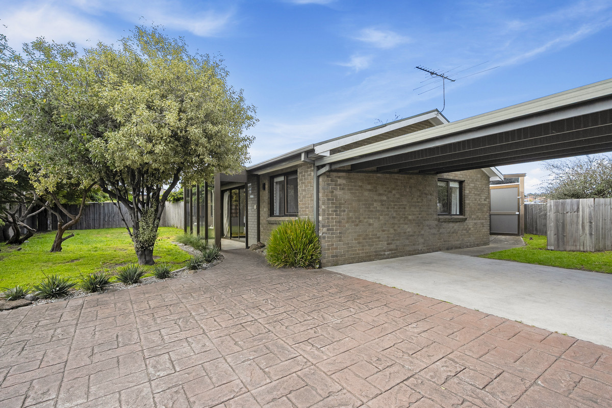 157 Channel Highway, Kingston, TAS, 7050 - Image 4