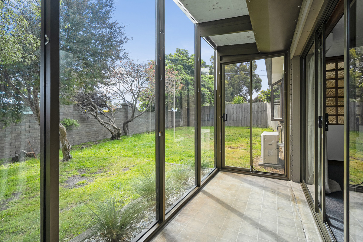 157 Channel Highway, Kingston, TAS, 7050 - Image 6