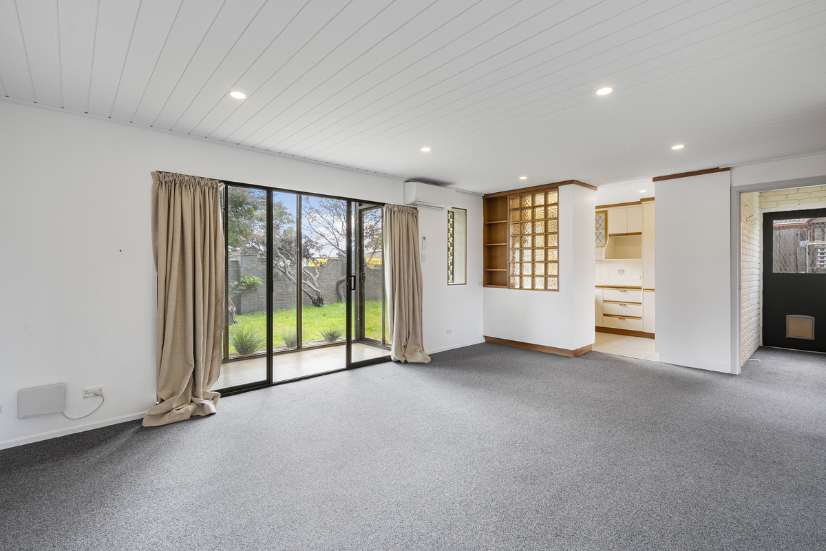 157 Channel Highway, Kingston, TAS, 7050 - Image 7