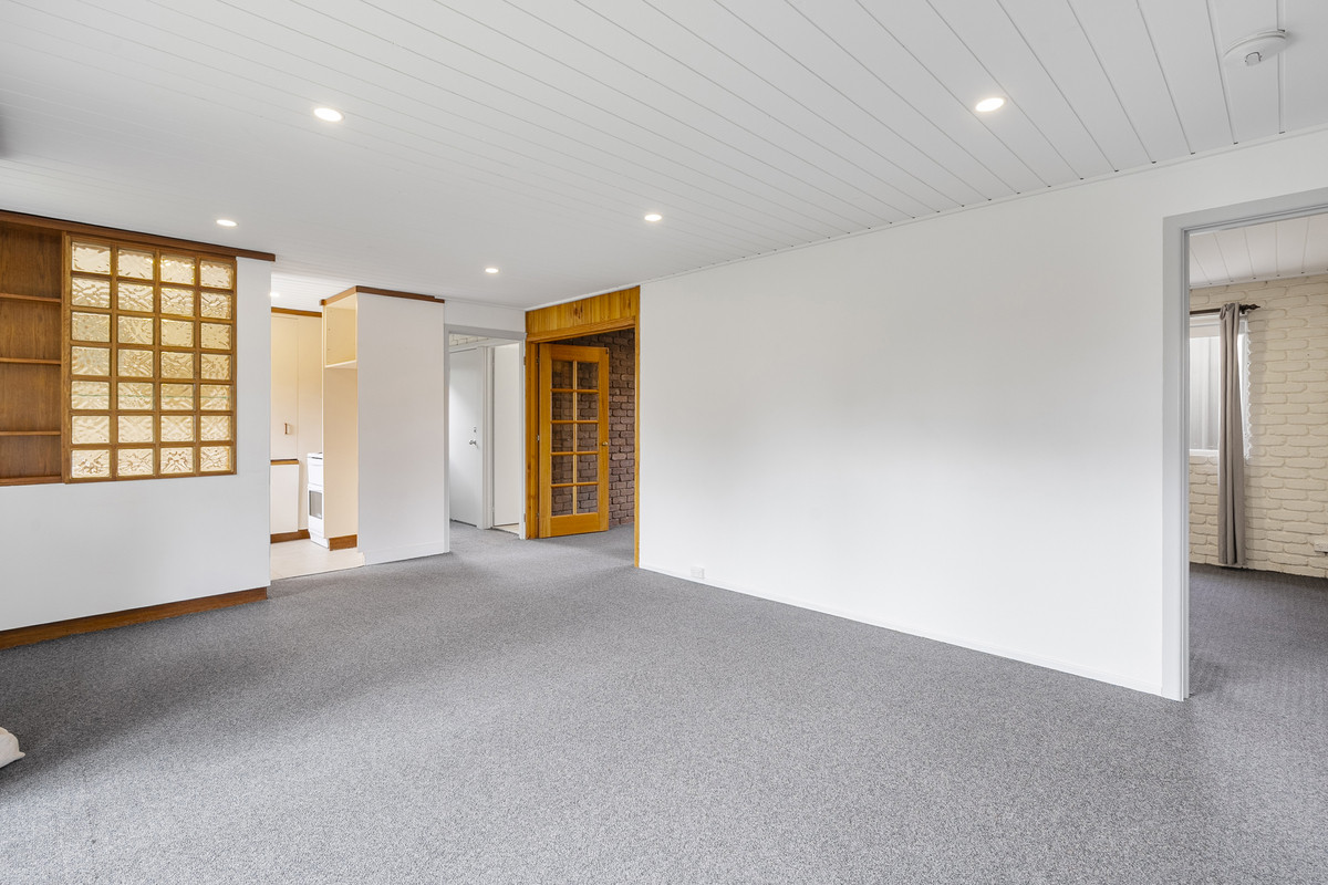 157 Channel Highway, Kingston, TAS, 7050 - Image 8