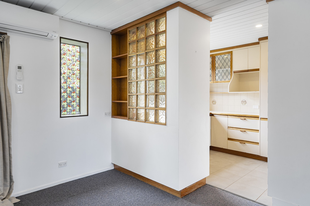 157 Channel Highway, Kingston, TAS, 7050 - Image 9