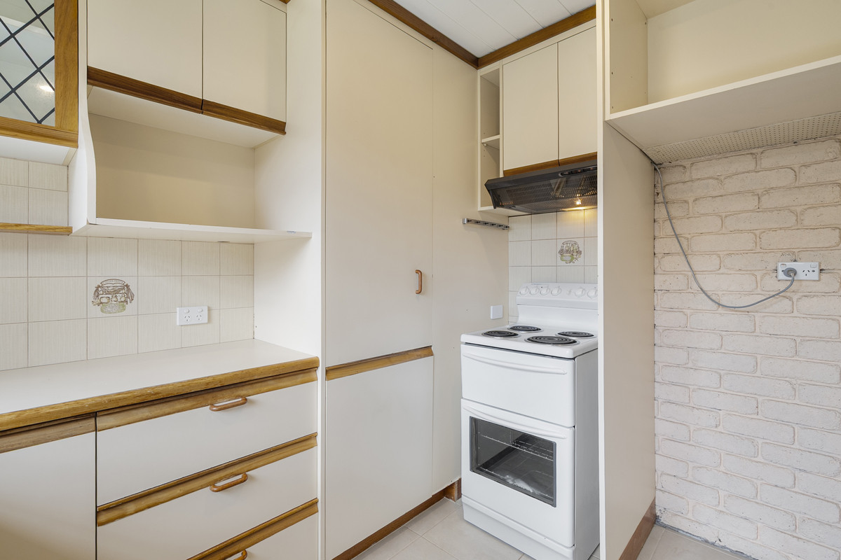 157 Channel Highway, Kingston, TAS, 7050 - Image 11