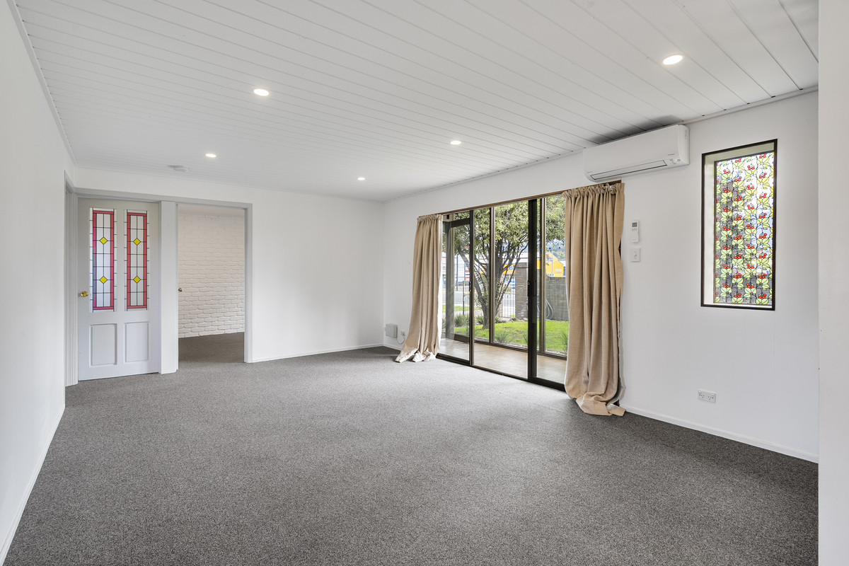 157 Channel Highway, Kingston, TAS, 7050 - Image 12