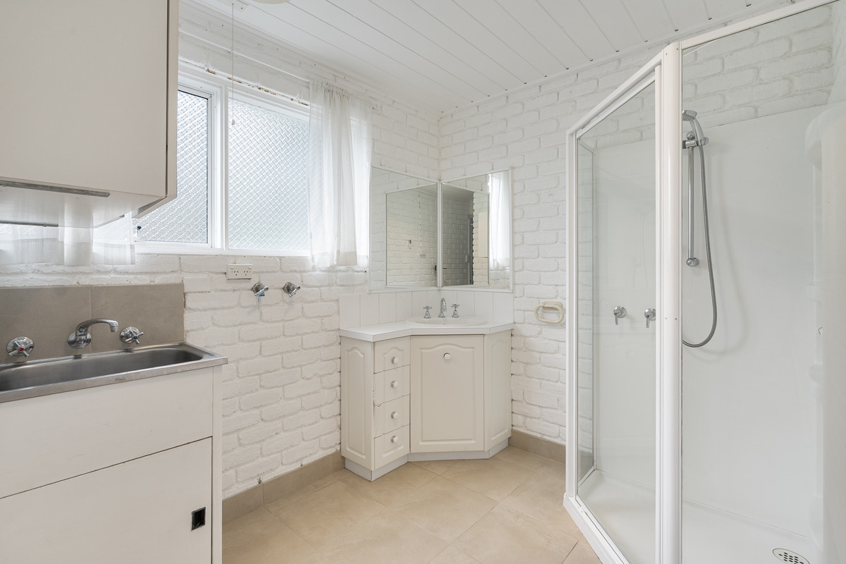 157 Channel Highway, Kingston, TAS, 7050 - Image 13