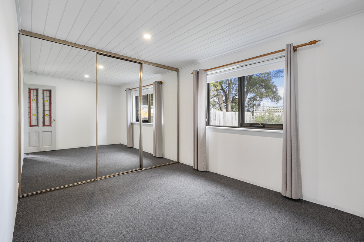 157 Channel Highway, Kingston, TAS, 7050 - Image 15