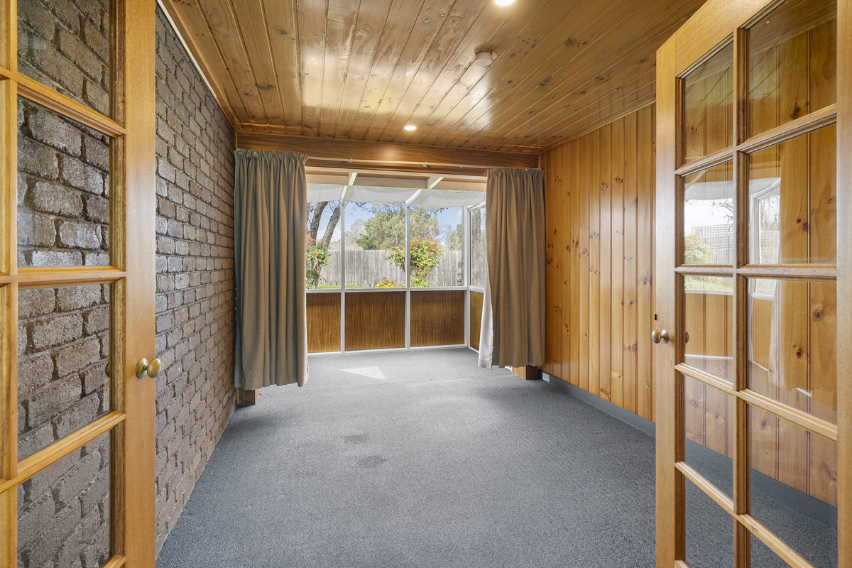 157 Channel Highway, Kingston, TAS, 7050 - Image 17