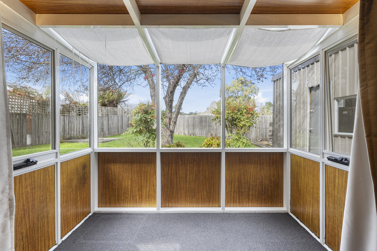 157 Channel Highway, Kingston, TAS, 7050 - Image 18