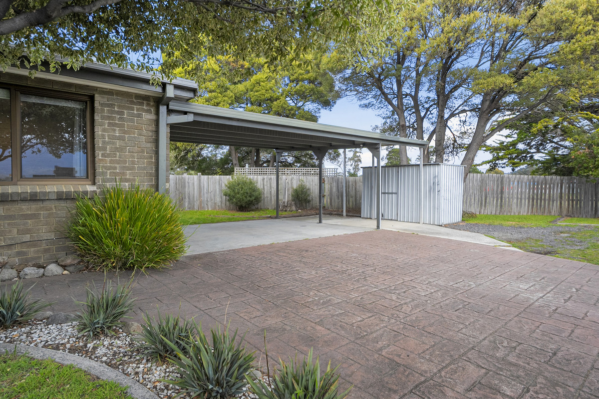 157 Channel Highway, Kingston, TAS, 7050 - Image 19