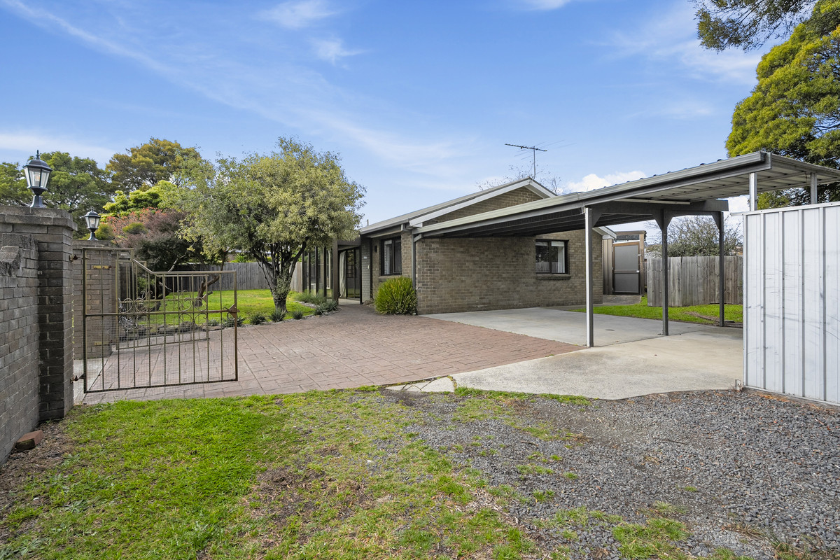 157 Channel Highway, Kingston, TAS, 7050 - Image 20
