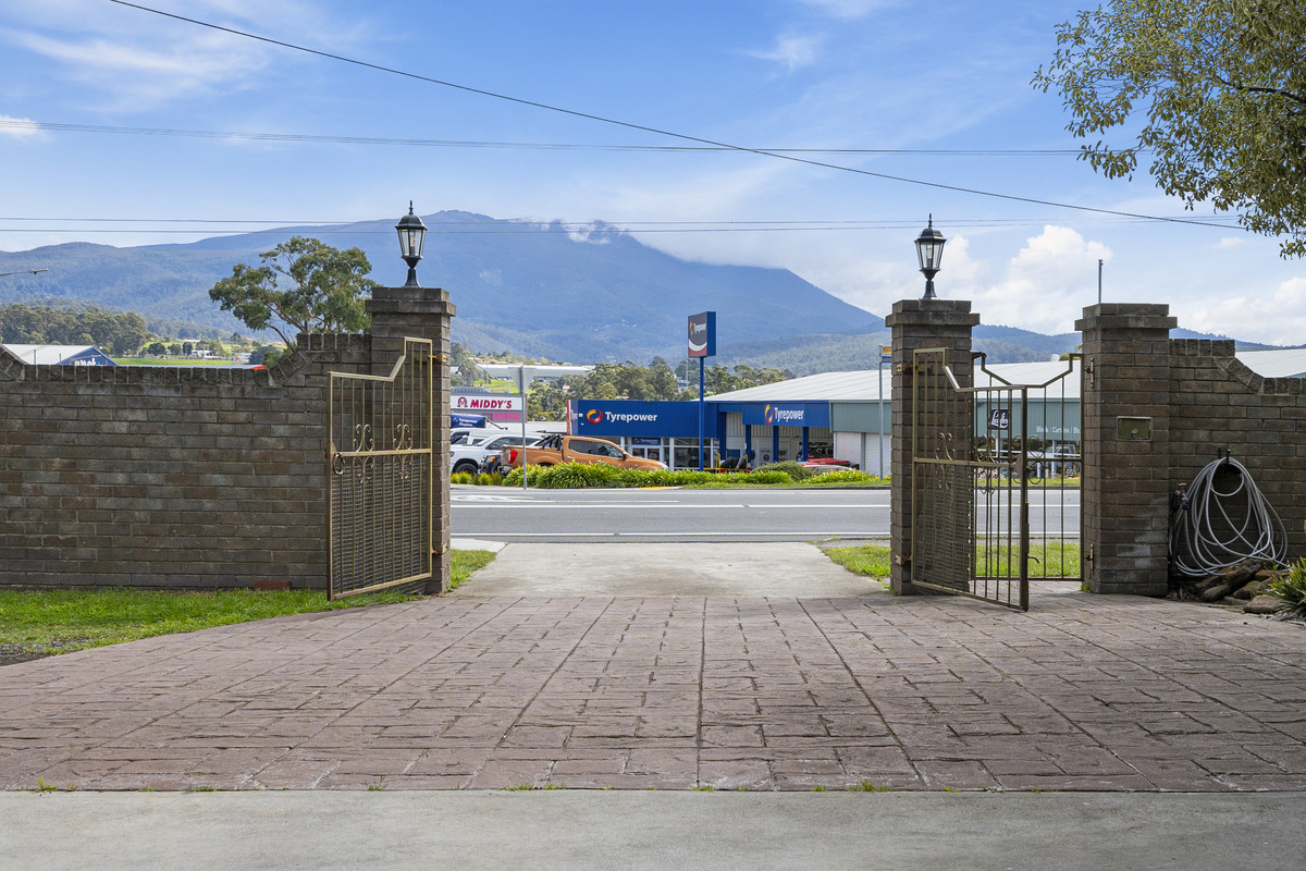 157 Channel Highway, Kingston, TAS, 7050 - Image 21