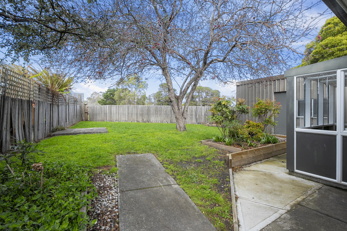 157 Channel Highway, Kingston, TAS, 7050 - Image 22