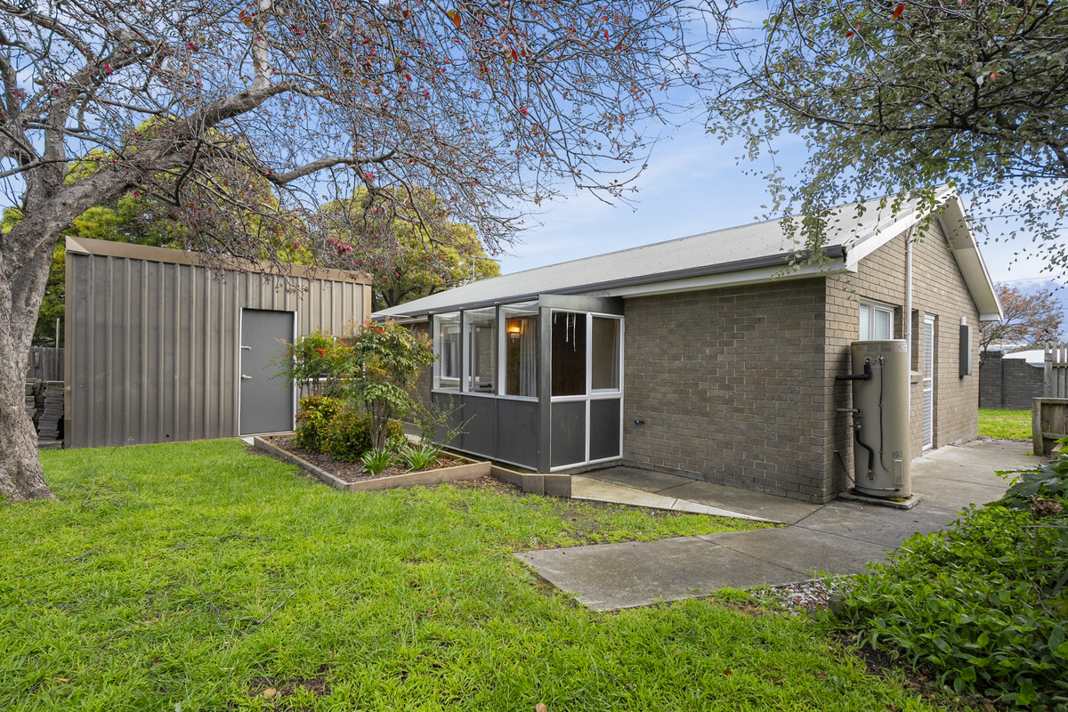 157 Channel Highway, Kingston, TAS, 7050 - Image 23