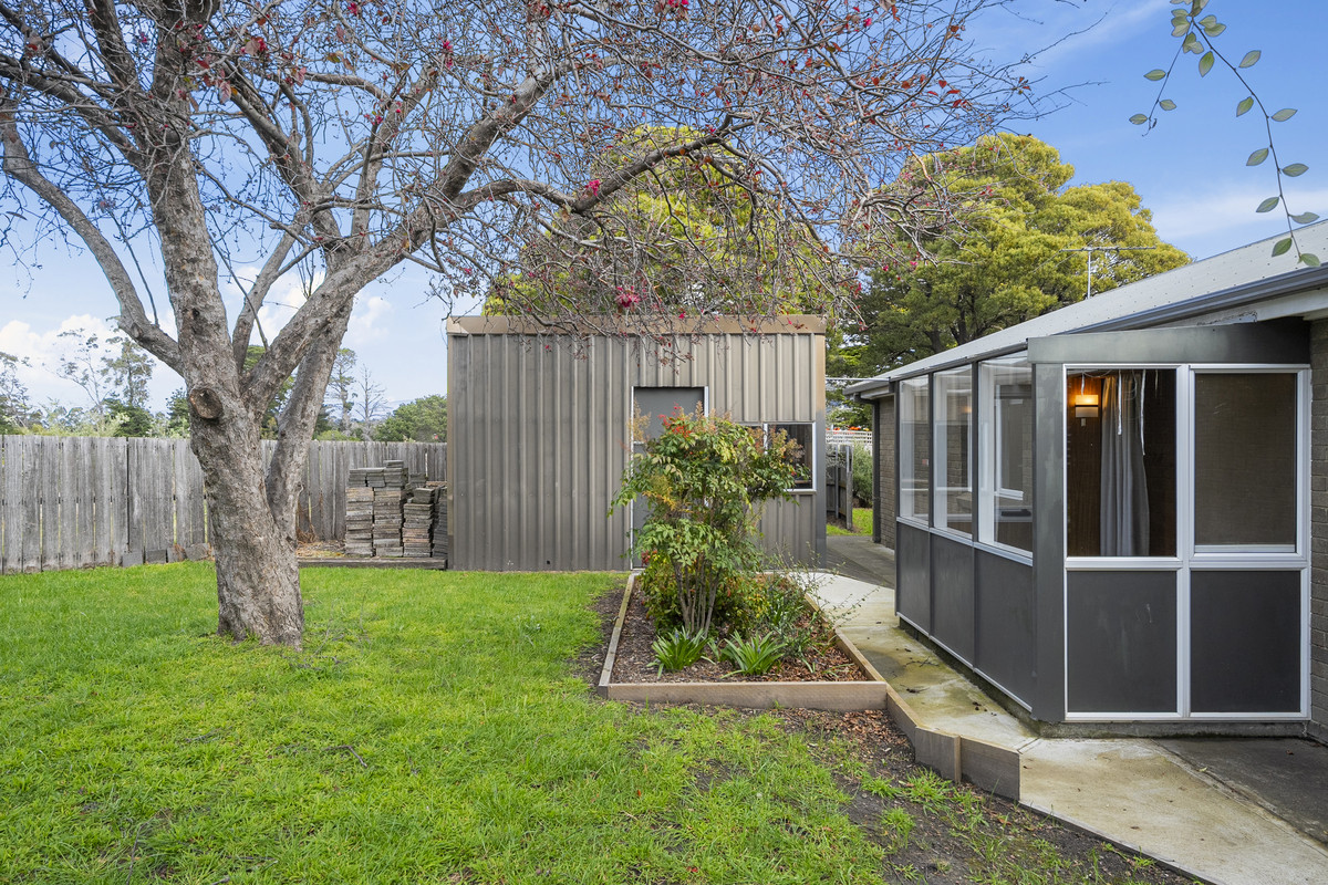 157 Channel Highway, Kingston, TAS, 7050 - Image 24