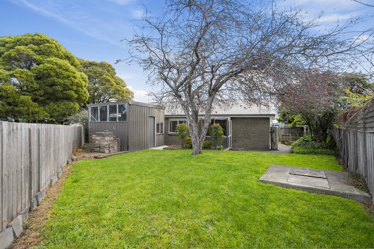 157 Channel Highway, Kingston, TAS, 7050 - Image 25