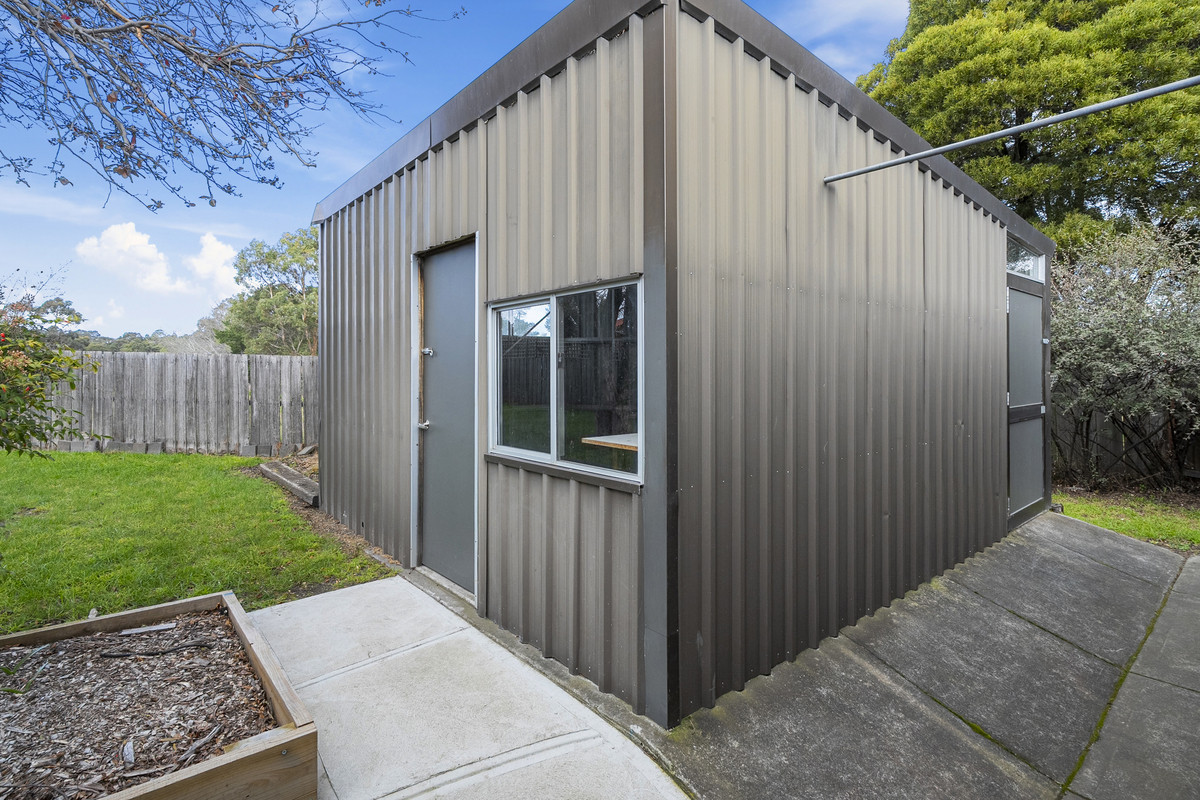 157 Channel Highway, Kingston, TAS, 7050 - Image 26
