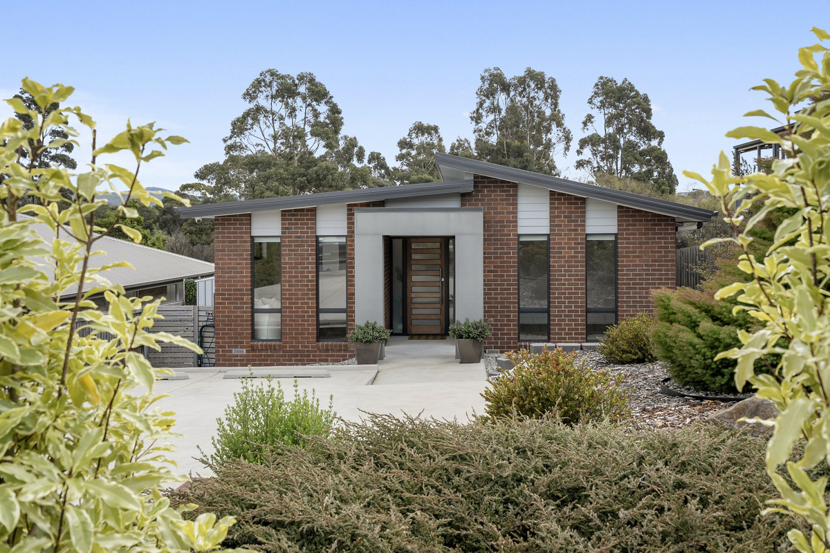 337 Redwood Road, Kingston, TAS, 7050 - Image 2