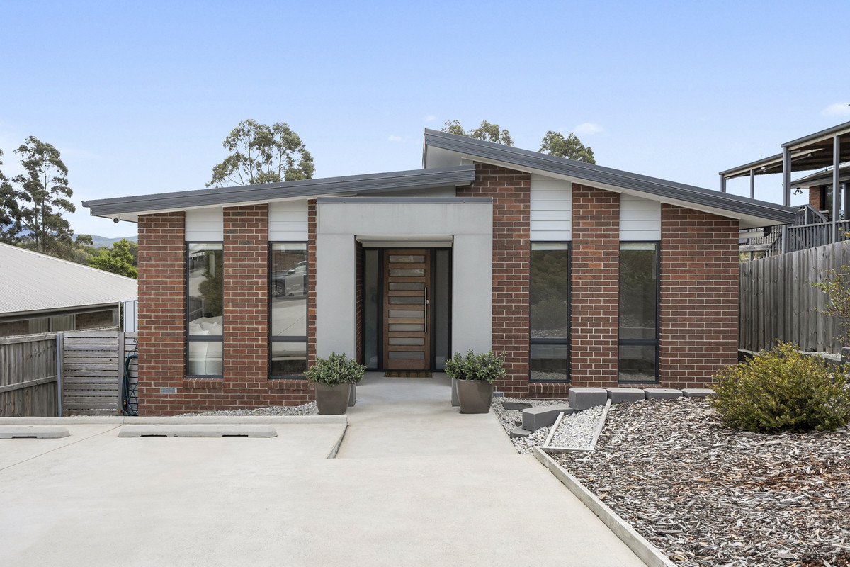 337 Redwood Road, Kingston, TAS, 7050 - Image 1