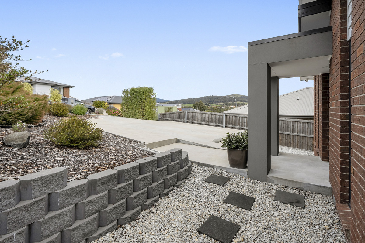 337 Redwood Road, Kingston, TAS, 7050 - Image 3