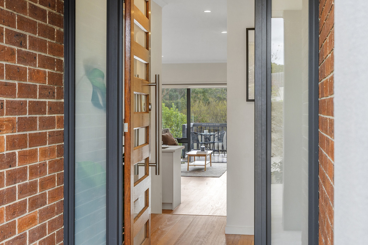 337 Redwood Road, Kingston, TAS, 7050 - Image 4