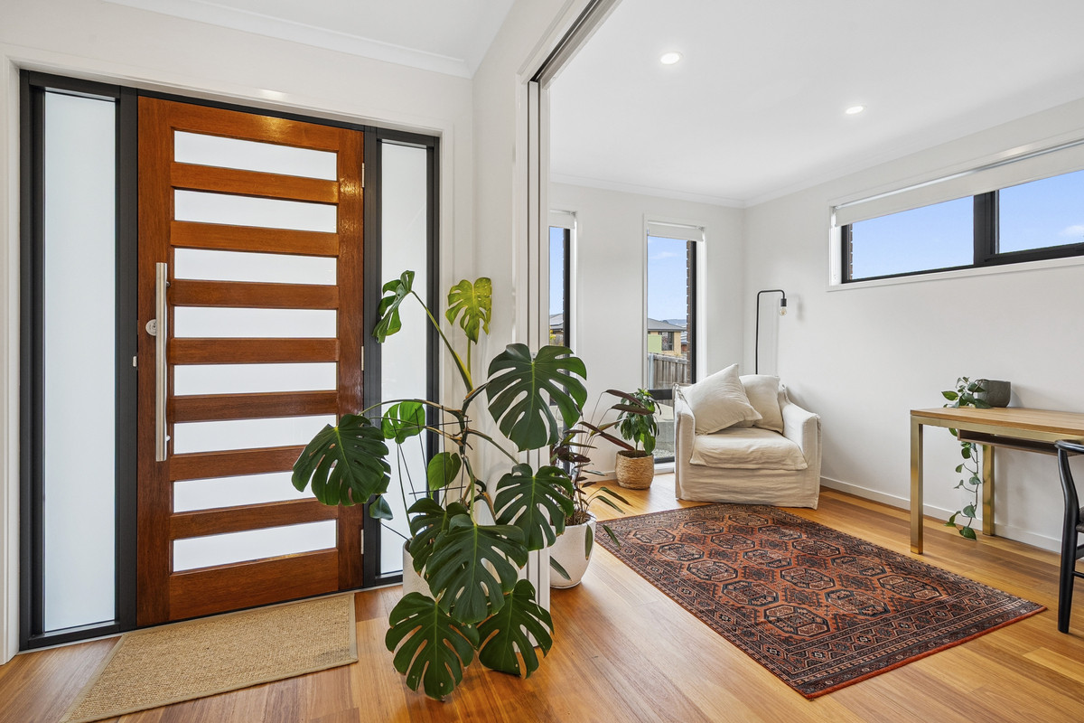 337 Redwood Road, Kingston, TAS, 7050 - Image 5