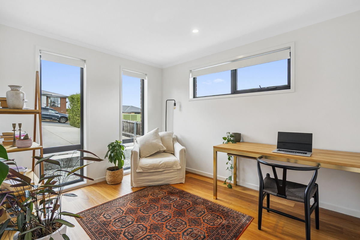 337 Redwood Road, Kingston, TAS, 7050 - Image 6