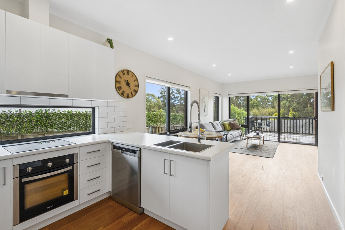 337 Redwood Road, Kingston, TAS, 7050 - Image 7