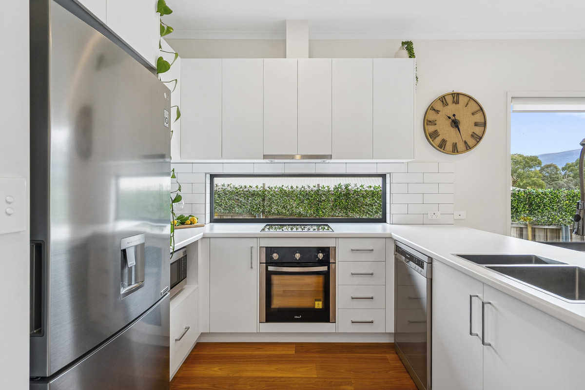 337 Redwood Road, Kingston, TAS, 7050 - Image 8