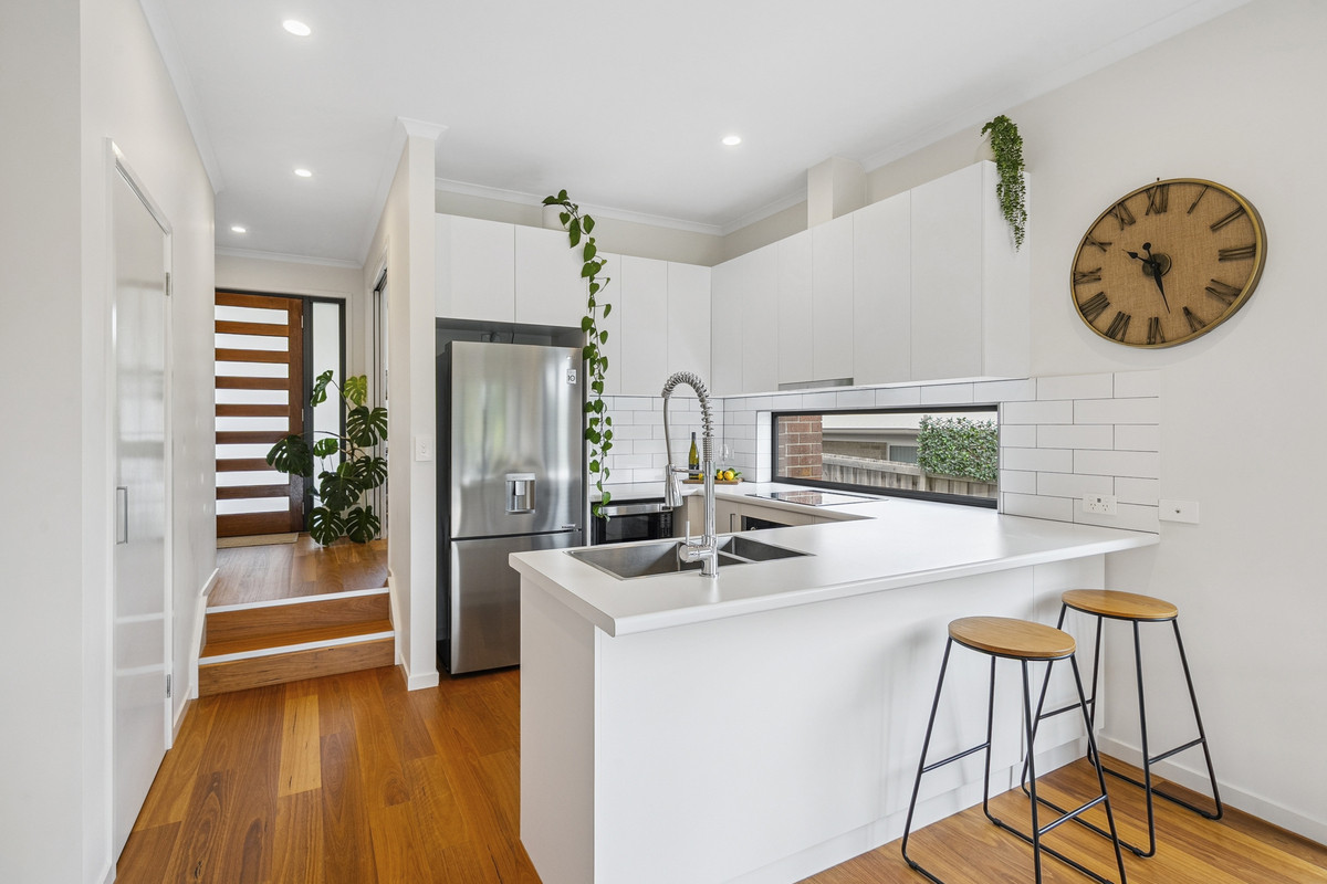 337 Redwood Road, Kingston, TAS, 7050 - Image 9