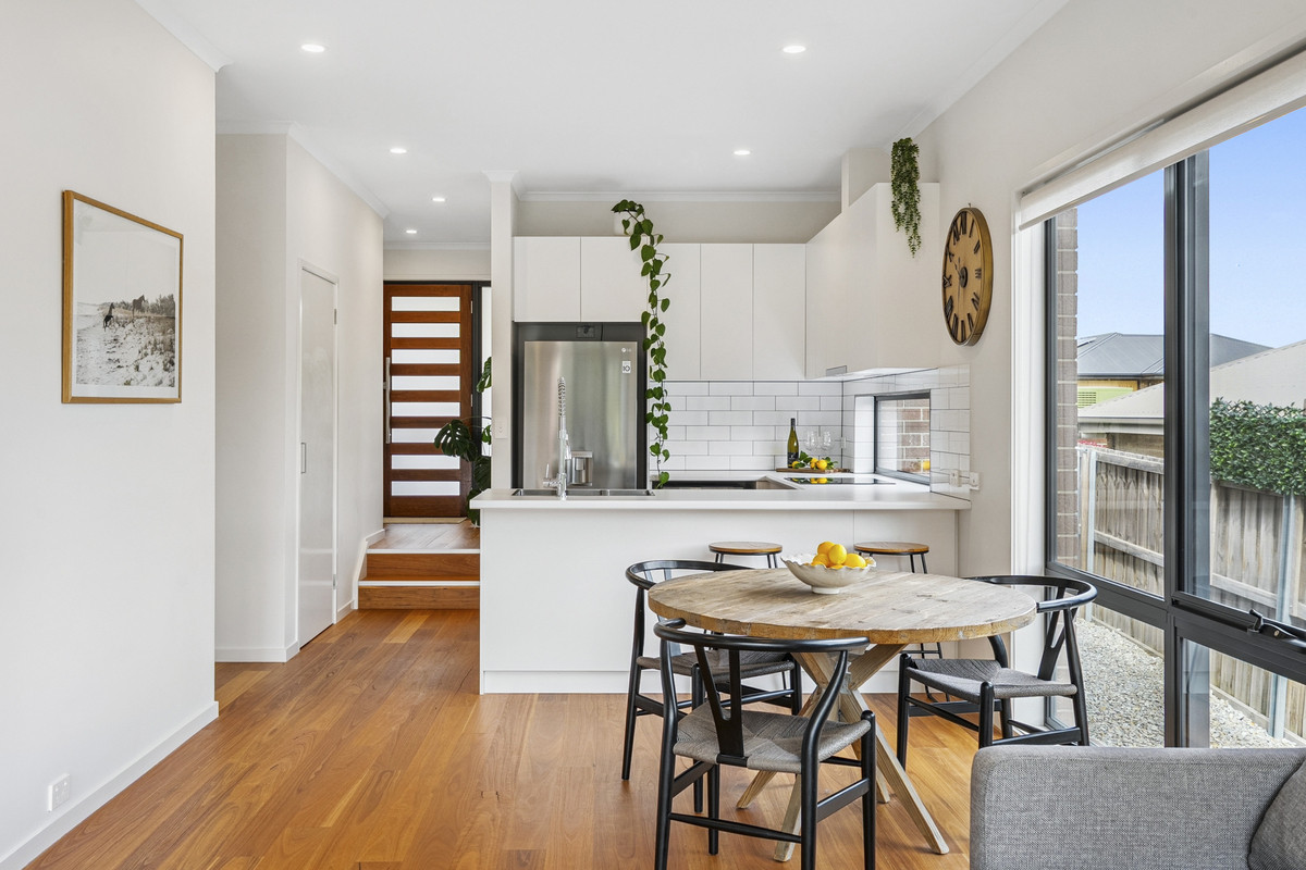 337 Redwood Road, Kingston, TAS, 7050 - Image 10