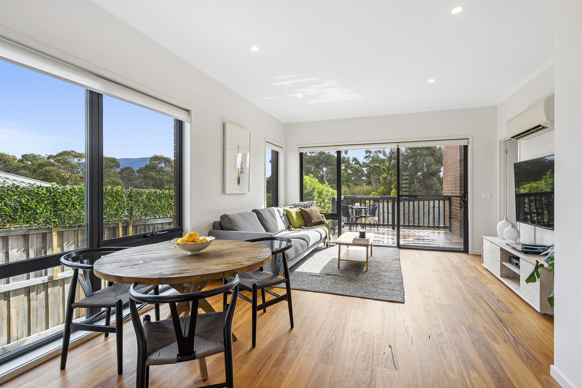 337 Redwood Road, Kingston, TAS, 7050 - Image 11