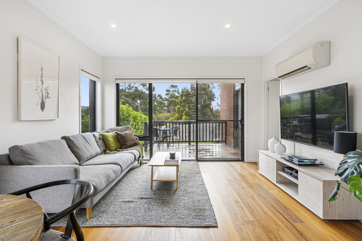337 Redwood Road, Kingston, TAS, 7050 - Image 12