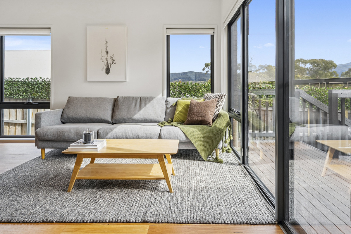 337 Redwood Road, Kingston, TAS, 7050 - Image 13