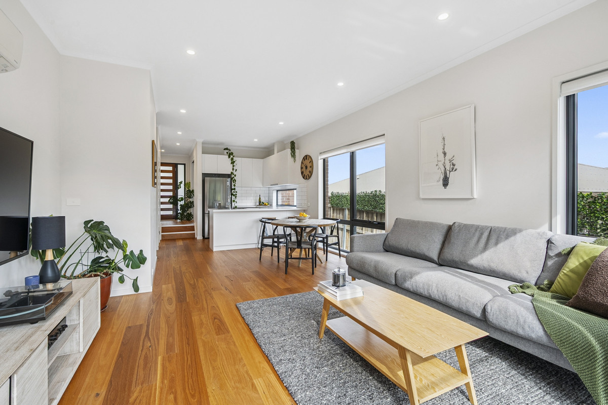 337 Redwood Road, Kingston, TAS, 7050 - Image 14