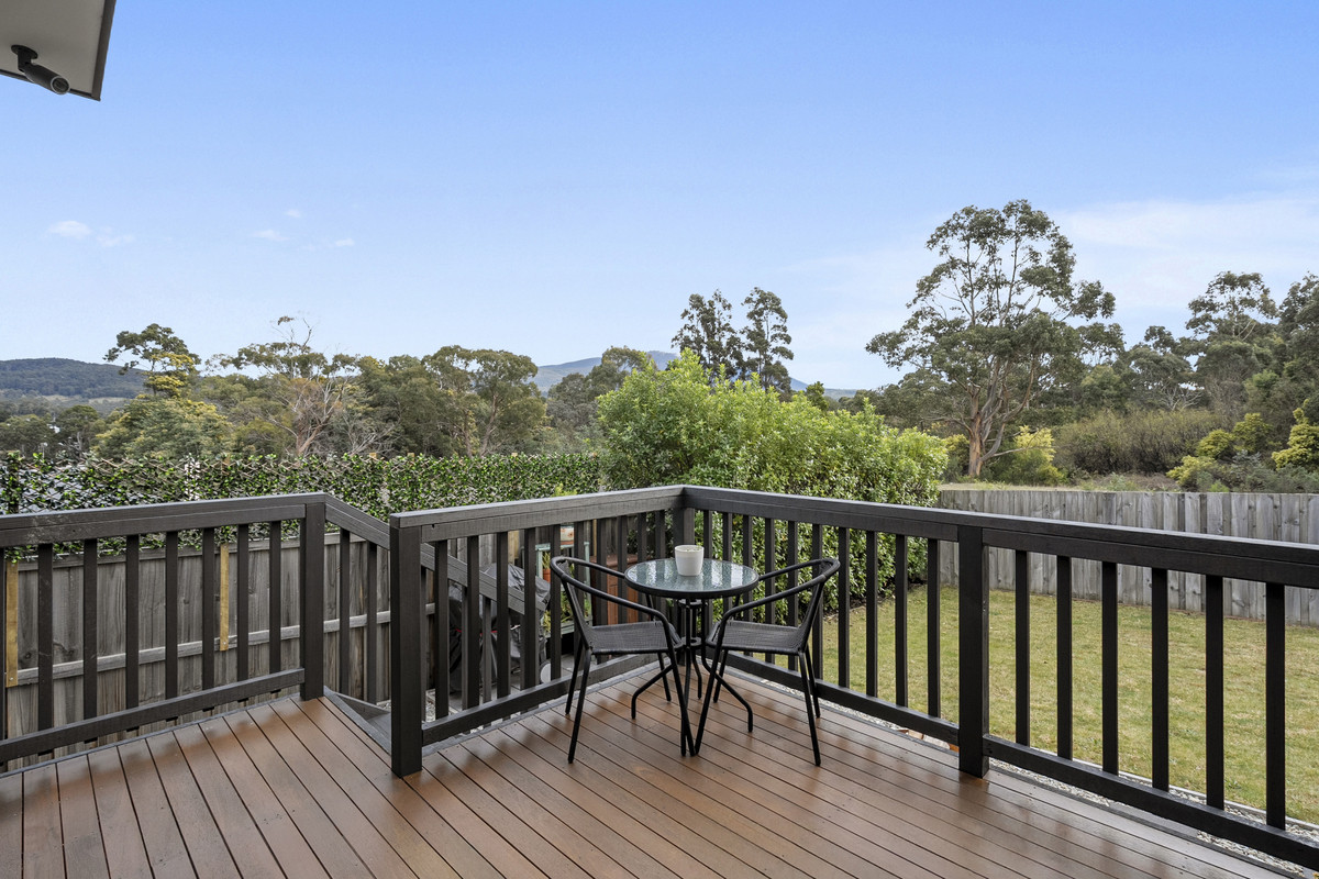 337 Redwood Road, Kingston, TAS, 7050 - Image 18