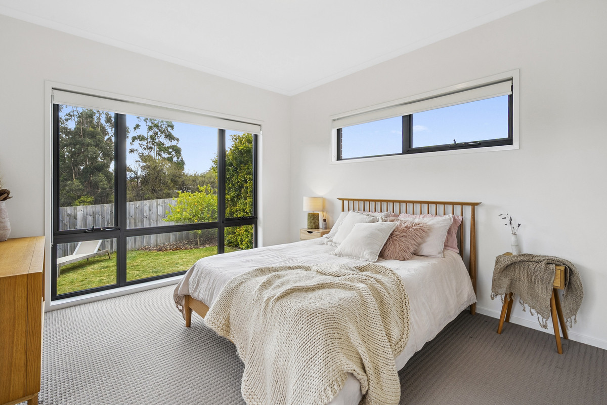 337 Redwood Road, Kingston, TAS, 7050 - Image 15